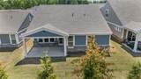 130 Laurel Farms Lane - Photo 44