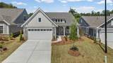 130 Laurel Farms Lane - Photo 5
