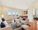 1195 Milton Terrace - Photo 1