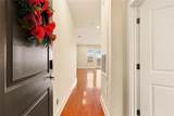 1195 Milton Terrace - Photo 2