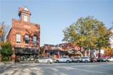 766 East Avenue - Photo 72
