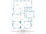 766 East Avenue - Photo 75