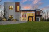 415 River Valley Road - Photo 2