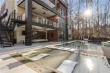 415 River Valley Road - Photo 50