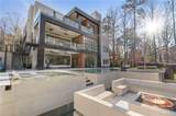 415 River Valley Road - Photo 51