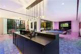 415 River Valley Road - Photo 54