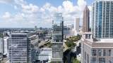 45 Ivan Allen Jr Boulevard - Photo 2