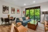112 Rogers Street - Photo 1