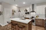 112 Rogers Street - Photo 2