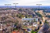 3526 Edgewood Circle - Photo 4