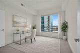 222 12th Street - Photo 10
