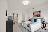 222 12th Street - Photo 11