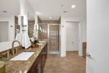 222 12th Street - Photo 12