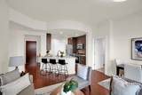 222 12th Street - Photo 13