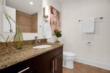 222 12th Street - Photo 14
