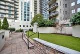 222 12th Street - Photo 27