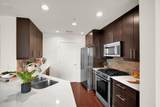 222 12th Street - Photo 28