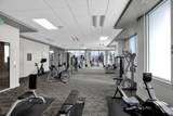 222 12th Street - Photo 29