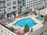 222 12th Street - Photo 30