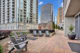 222 12th Street - Photo 33