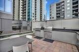 222 12th Street - Photo 34