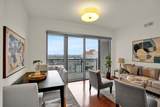 222 12th Street - Photo 8