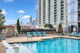 222 12th Street - Photo 9