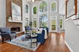 1846 Dorminey Court - Photo 1