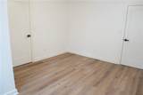 708 Rochelle Drive - Photo 16