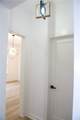 708 Rochelle Drive - Photo 18