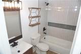 708 Rochelle Drive - Photo 19
