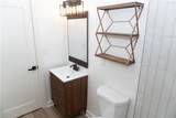 708 Rochelle Drive - Photo 20