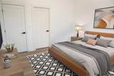 708 Rochelle Drive - Photo 22