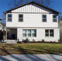 708 Rochelle Drive - Photo 23