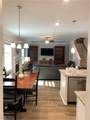 5832 Bay View Drive - Photo 21