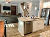 5832 Bay View Drive - Photo 22
