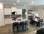 5832 Bay View Drive - Photo 25