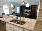 5832 Bay View Drive - Photo 26