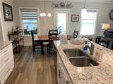 5832 Bay View Drive - Photo 28