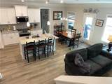 5832 Bay View Drive - Photo 29