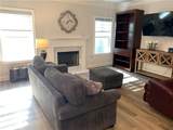 5832 Bay View Drive - Photo 31