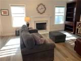 5832 Bay View Drive - Photo 32