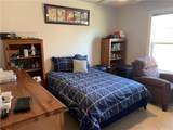 5832 Bay View Drive - Photo 33