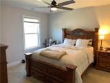 5832 Bay View Drive - Photo 36