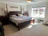 5832 Bay View Drive - Photo 37