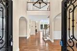 3316 Keenland Road - Photo 12