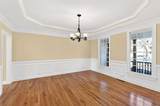 3316 Keenland Road - Photo 13