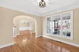 3316 Keenland Road - Photo 14