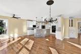 3316 Keenland Road - Photo 15