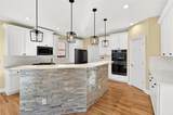 3316 Keenland Road - Photo 17
